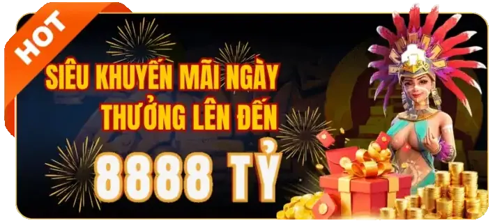 Khuyến mãi chào mừng thành viên mới no789