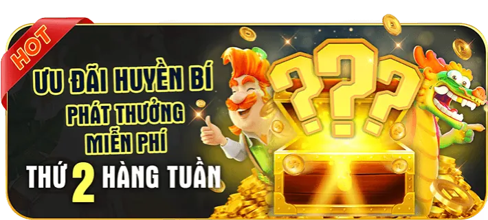 Game bắn cá no789 dưới đại dương bao la