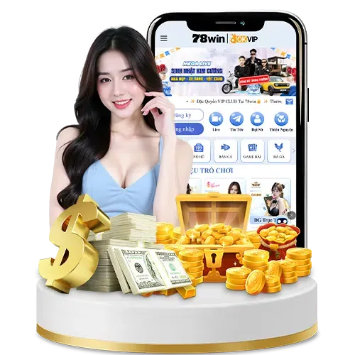 Hoàn Trả no789