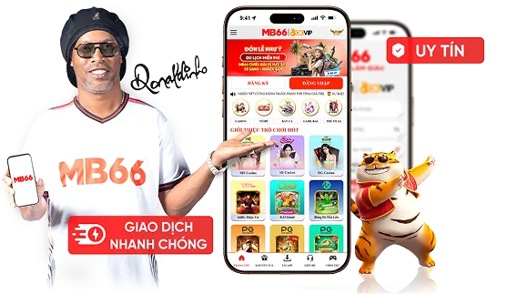 Giao diện no789 thân thiện và dễ sử dụng