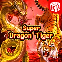 Chương trình Đại lý no789 đăng nhập