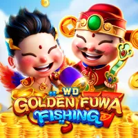 Cách no789 Đăng Nhập sử dụng dữ liệu để cải thiện dịch vụ