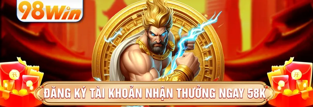 Hình ảnh chính về đăng ký no789 đăng nhập