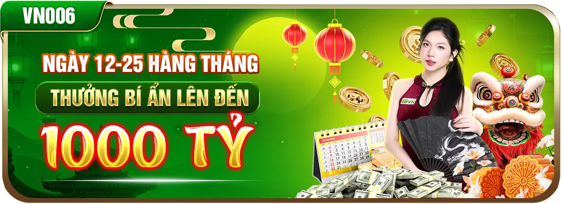 Hình ảnh Cờ Bạc Có Trách Nhiệm tại no789 đăng nhập