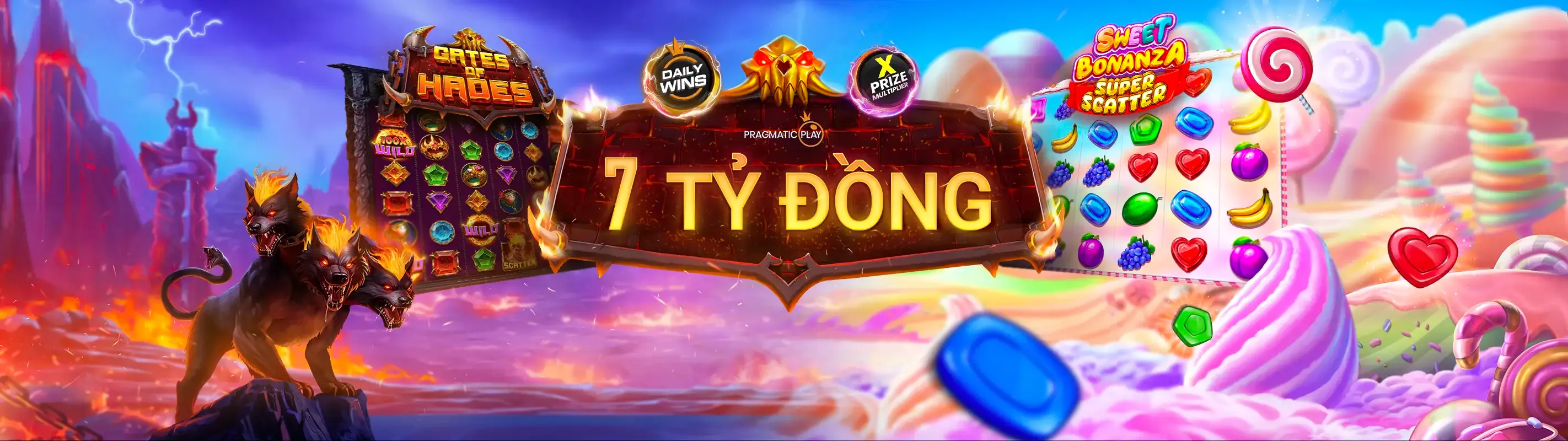 Phương thức thanh toán an toàn tại no789 đăng nhập