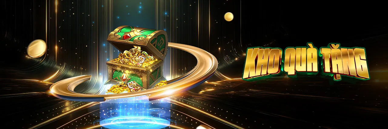 Giao diện no789 đăng nhập với các tính năng nổi bật và ưu đãi hấp dẫn