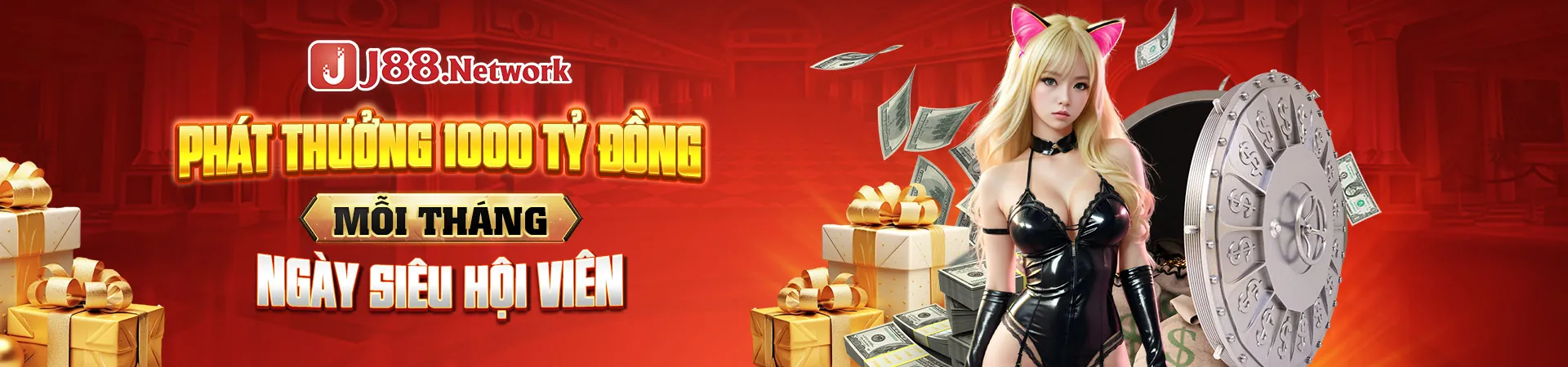 Hình ảnh hợp tác thành công với no789 đăng nhập