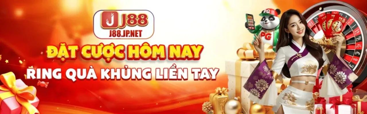 Khuyến mãi no789 Đăng Nhập