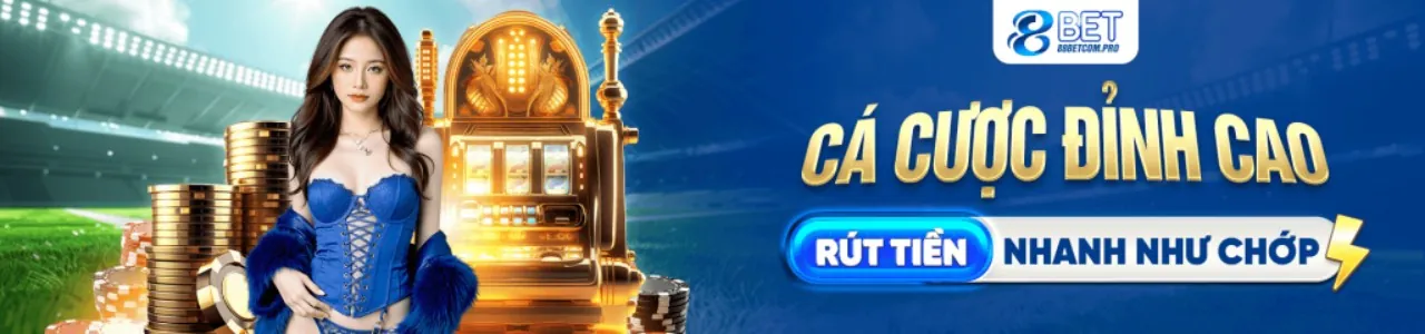 Giao diện đăng nhập no789 với các trò chơi cá cược