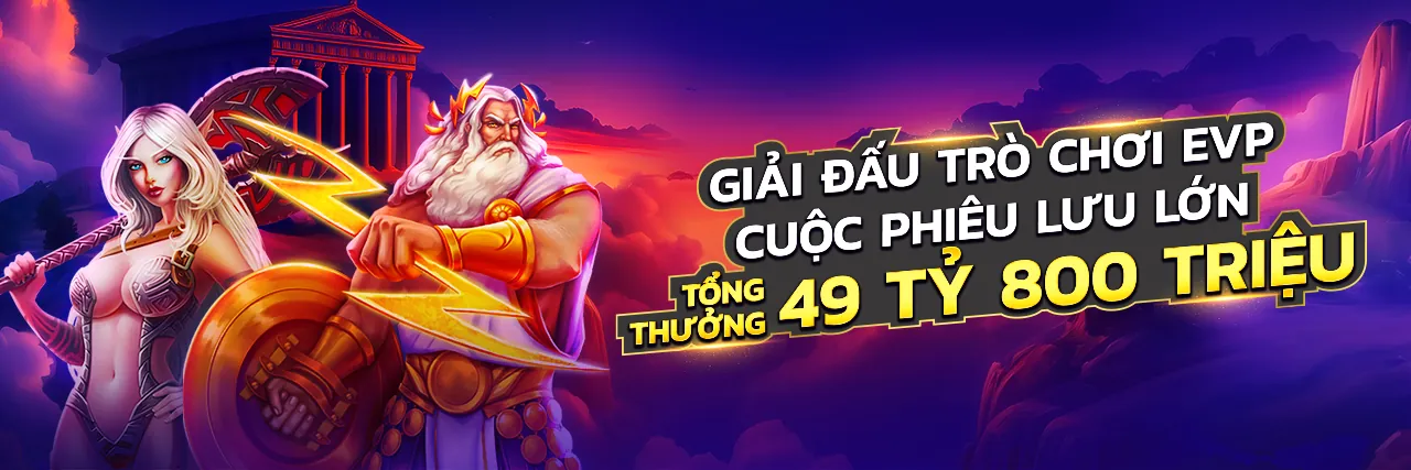 Trung tâm hỗ trợ khách hàng no789 đăng nhập