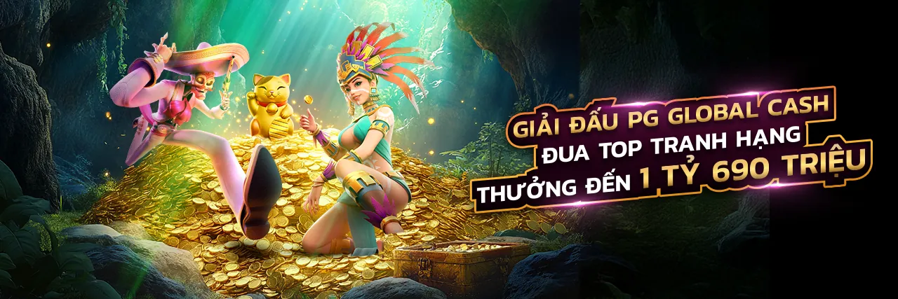 Hướng dẫn đăng nhập no789 an toàn và hiệu quả