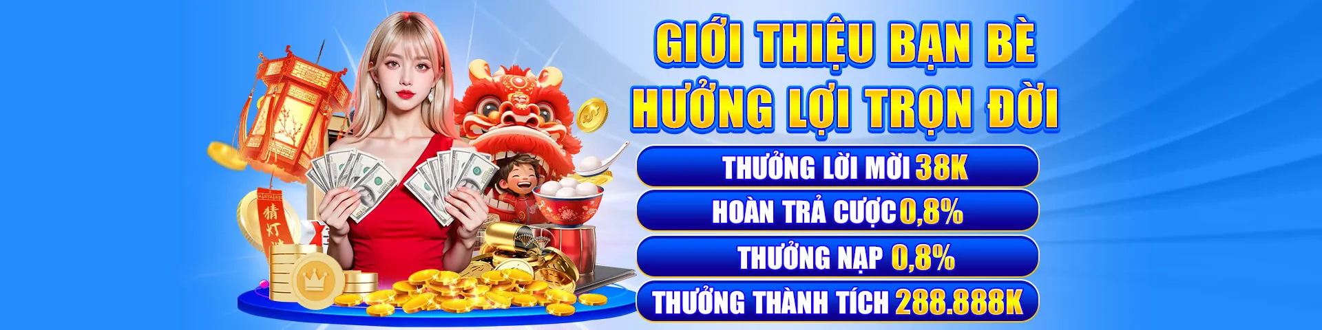 Hình ảnh chính blog no789 đăng nhập