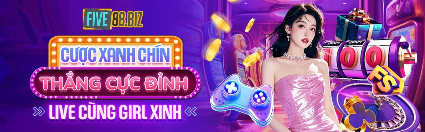 Tin tức mới nhất từ no789 đăng nhập