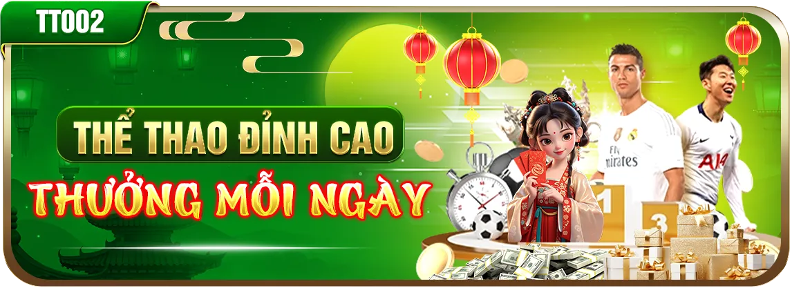 Chính sách bảo mật và cờ bạc có trách nhiệm no789 đăng nhập