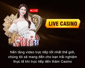 Chơi An Toàn no789