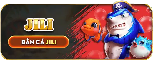 Giao diện ứng dụng no789 mobile