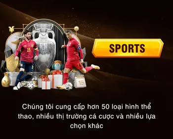 Cá cược có trách nhiệm tại no789