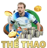 Nạp tiền bằng thẻ cào no789