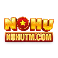 no789 đăng nhập