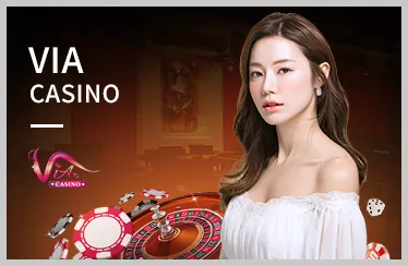 Các trò chơi Live Dealer khác tại no789 đăng nhập