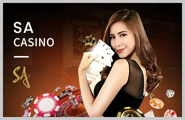 Blackjack tại no789 đăng nhập