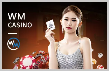 Chơi Baccarat trực tuyến tại no789 đăng nhập