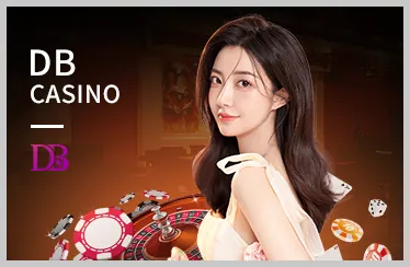 Casino trực tuyến no789