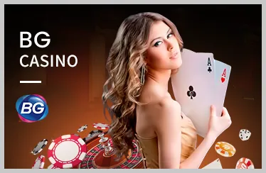 Dragon Tiger tại no789 đăng nhập
