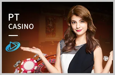 Roulette tại no789 đăng nhập