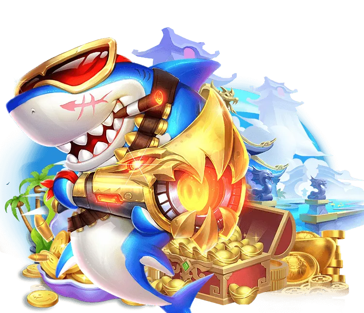 Game Nổ Hũ Cổ Điển tại no789