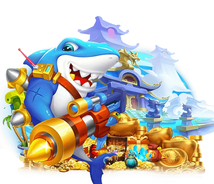 Game Nổ Hũ Phiêu Lưu tại no789