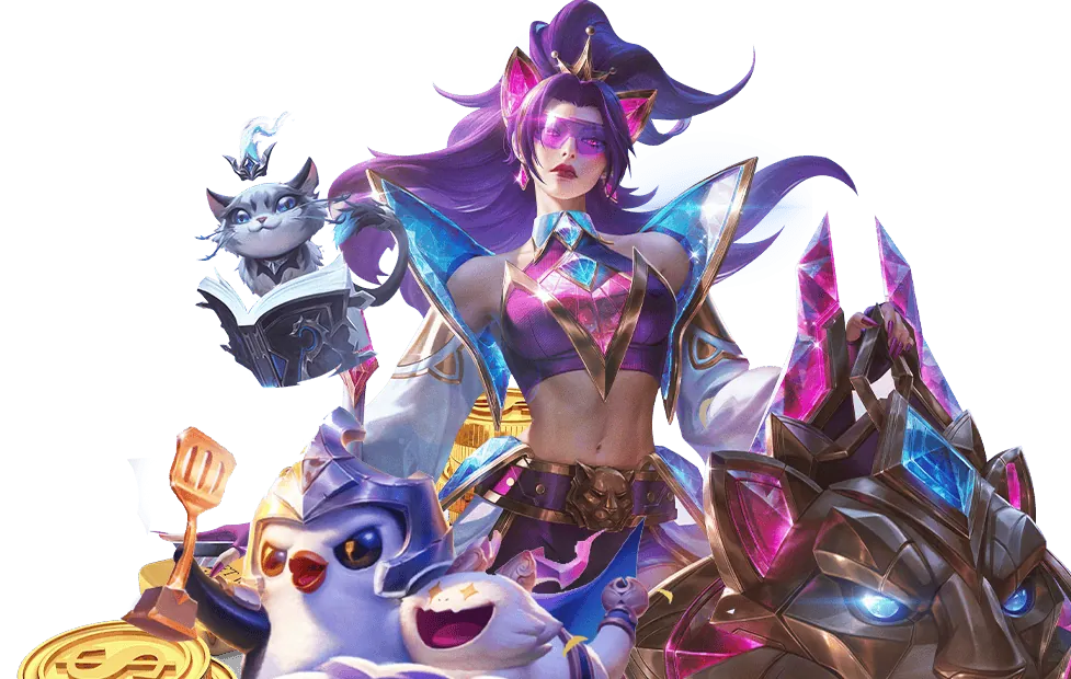 Khắc phục sự cố đăng nhập no789, hỗ trợ kỹ thuật