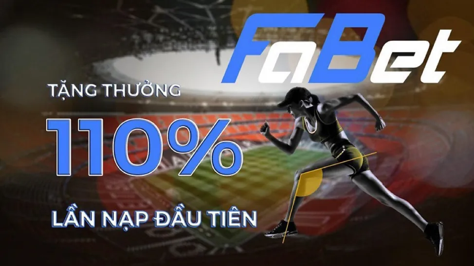 Liên hệ với đội ngũ hỗ trợ khách hàng no789 đăng nhập