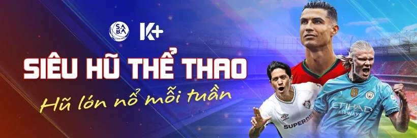 no789 đăng nhập Ra Mắt Chương Trình Khuyến Mãi Thể Thao Mới