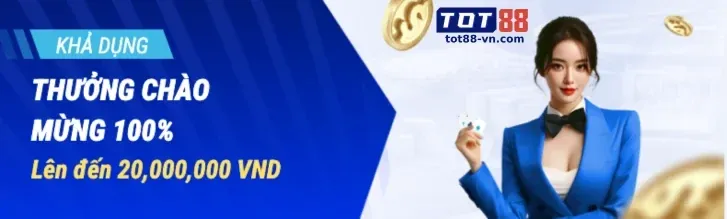 Tối ưu hóa trải nghiệm no789 đăng nhập