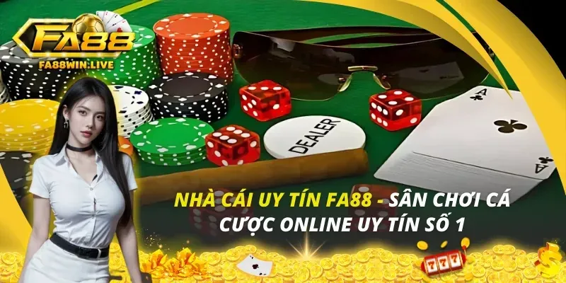 Tổng quan các chương trình khuyến mãi no789
