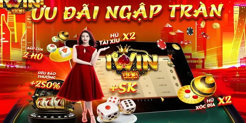 Khuyến mãi chào mừng thành viên mới no789