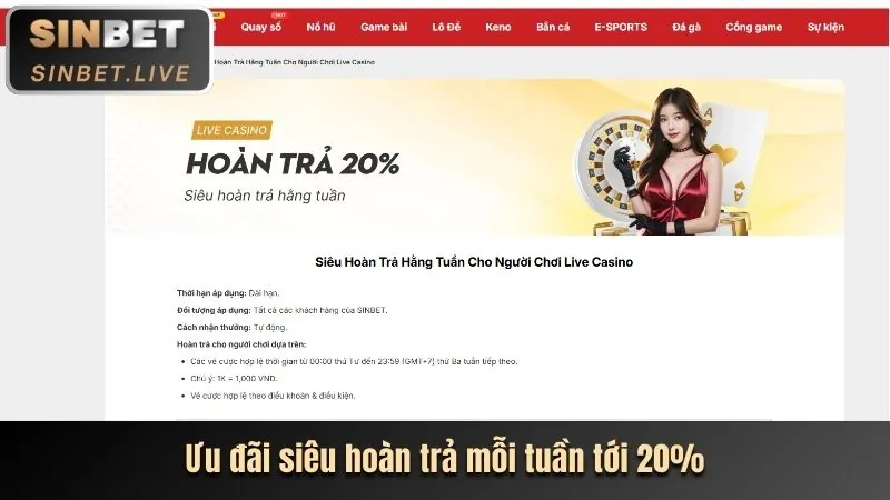 Ưu đãi chào mừng thành viên mới no789
