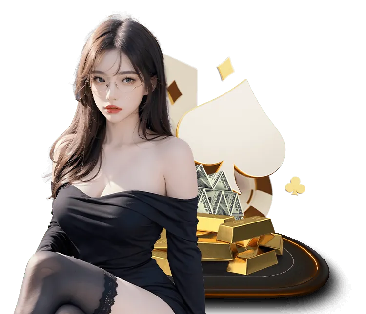Game Nổ Hũ Thần Thoại tại no789