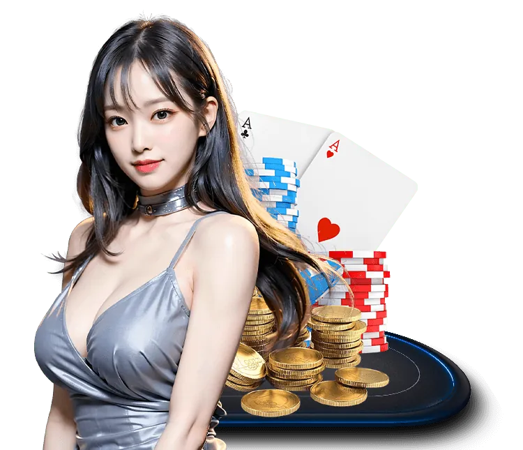 Cam Kết An Toàn no789