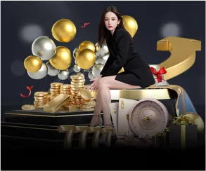 Giữ Tâm Lý Vững Vàng