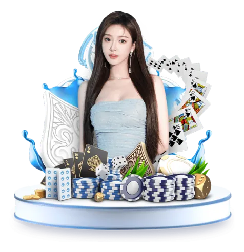Tỷ Lệ Cược Hấp Dẫn no789